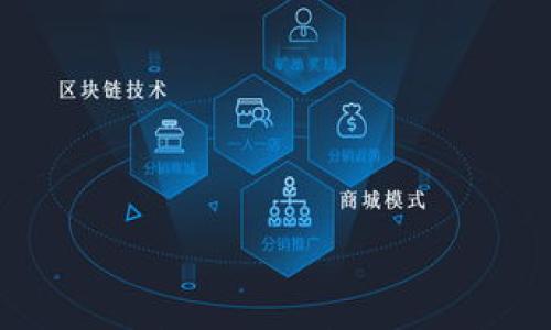 

如何选择最少的虚拟币投资，让你的财富更稳健