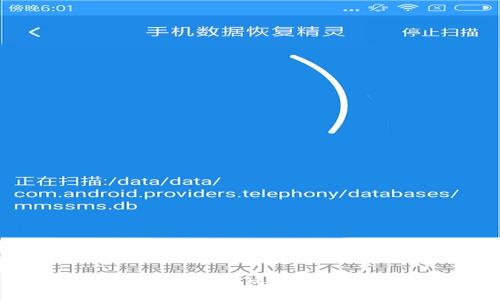 什么是Kim虚拟币？详细解析及投资指南