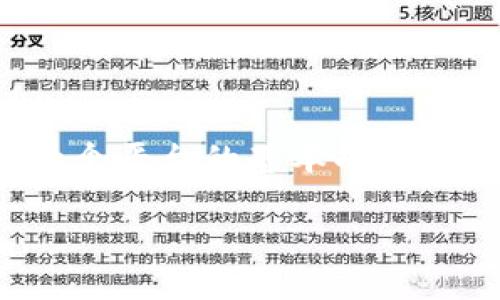 要回答您的问题，我们需要首先了解imToken和BitPay这两个平台的基本功能和操作流程。以下是针对您的问题所设定的大纲和内容方向。

### 如何将imToken中的BTC提取到BitPay？