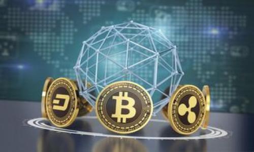 

如何在imToken上安全快速地卖出ETH（以太坊）