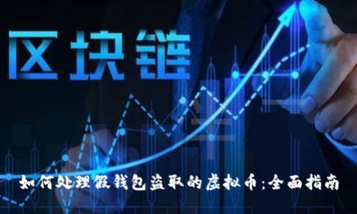 如何处理假钱包盗取的虚拟币：全面指南