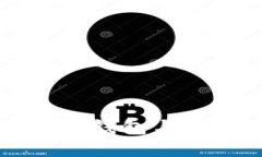 Tokenim：深入了解冷钱包与