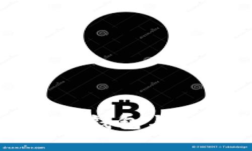 Tokenim：深入了解冷钱包与热钱包的区别和选择