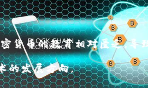 在讨论Tokenim的国内和国际差异之前，首先要了解什么是Tokenim。Tokenim通常指的是数字资产或代币，它们在区块链技术的基础上进行交易与管理。下面我们将探讨Tokenim在国内和国际的不同之处。

### 1. 法规和合规性
法律环境的差异
国内对区块链和数字货币的监管相对严格，政府对ICO（首次代币发行）和加密货币交易的监管增强，许多交易平台被迫关闭或转型。相对而言，国际上不同国家对加密货币的监管政策各异，一些国家如美国和欧盟虽有一定规范，但整体环境较为宽松，这促进了加密市场的活跃。

### 2. 市场接受程度
公众对加密货币的认知
在国内，尽管人们对比特币等主要加密货币的认知逐渐提高，但由于监管的限制，整体加密货币的公众接受度仍然偏低。而在许多国际市场，尤其是美国、欧洲和一些亚洲国家，加密货币的接受度较高，越来越多的商家和个人开始使用和投资加密货币。

### 3. 交易平台的选择
可用平台的多样性
在国内，许多主流的加密货币交易平台因政策因素受到限制，用户可能只能选择那些合规或已转型的平台。而在国际市场上，各种类型的交易平台层出不穷，包括去中心化交易所（DEX）和中心化交易所，用户有更多的选择。”

### 4. 慈善和社会影响
数字金融对社会的影响
国际上，许多加密货币项目致力于社会影响投资和慈善事业，通过代币机制帮助不发达地区。而在国内，对此类项目的关注和参与相对较少，更多的是集中在金融回报上。

### 5. 市场波动性
市场波动原因的不同
Tokenim的市场波动性受到多种因素的影响。在国际市场，由于参与者多样化，墙外市场信息通畅，市场波动常常关联于国际经济变化。而国内市场则更多受到政策的直接影响，波动往往更为剧烈。

### 6. 技术发展与创新
技术革新的差异
在国际上，各种区块链技术和应用层出不穷，许多开发者不断尝试去中心化金融（DeFi）以及NFT等新技术。而国内由于监管限制，创新相对滞后，许多新兴技术尚未能在市场上获得广泛应用。

### 7. 用户教育和资源
教育及信息获取的机会
在国际上，有许多教育资源可供用户了解和投资加密货币，比如线上课程、社区讨论、链上项目的白皮书等。而在国内，关于加密货币的教育相对匮乏，导致很多投资者知识水平不足，容易受到市场风险的影响。

总体而言，Tokenim在国内和国际之间确实存在着显著的差异，这些差异影响着投资者的决策、市场的活跃度以及区块链技术的发展方向。