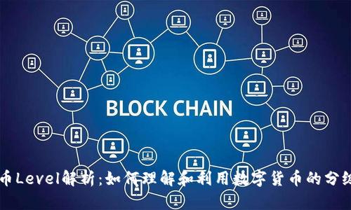 虚拟币Level解析：如何理解和利用数字货币的分级体系