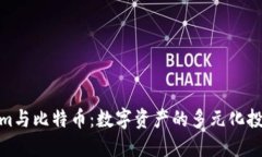 Tokenim与比特币：数字资产