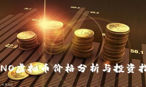 DINO虚拟币价格分析与投资指南