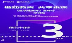 在本文中，我们将探讨“