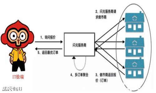 
Tokenim等待确认：如何解决DOT交易延迟问题