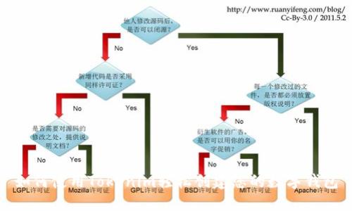 如何使用Tokenim轻松创建您的数字钱包