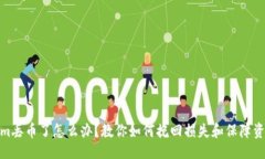 ### Tokenim丢币了怎么办？教