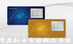 2023年台湾虚拟币市场概况