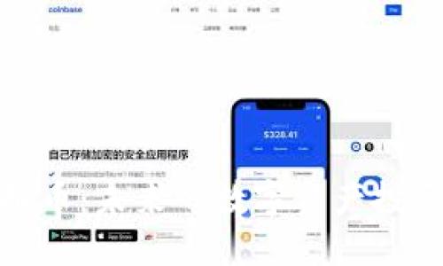 迪梵虚拟币：未来的数字资产投资新选择