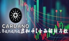 什么是Banana虚拟币？全面解析与投资指南
