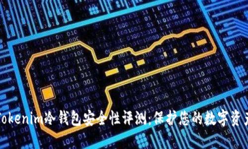 Tokenim冷钱包安全性评测：保护您的数字资产