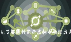 HCash：了解这种新兴虚拟币的潜力与应用