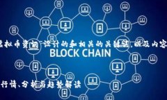 当然，以下是为“今日虚拟币资讯”设计的和相