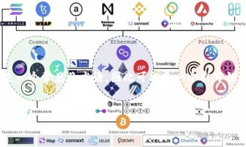 在加密货币市场中，USDT（Tether）是一种常见的稳定币，它通常与美元1:1挂钩。实际上，