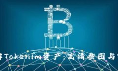 深入了解Tokenim资产：高清