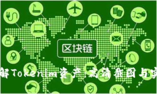深入了解Tokenim资产：高清截图与实用指南