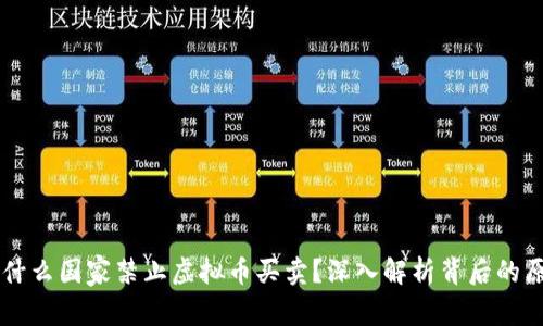 为什么国家禁止虚拟币买卖？深入解析背后的原因