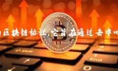 关于＂tokenim没有icp吗＂这