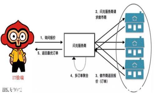 
挖虚拟币罚款多少？全面解析法规与影响