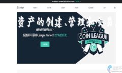 关于您提到的“tokenim”映