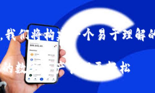 以下是您请求的内容结构。我们将构建一个易于理解的，相关关键词和内容大纲。

Tokenim的用法详解：让你的数字资产管理更轻松