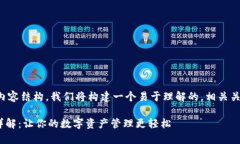 以下是您请求的内容结构
