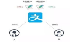 欧易TokenIM：数字资产交易