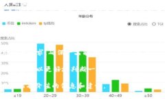 在创建一个关于“Tokenim怎