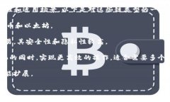 ＂Tokenim＂ 是一个代币或加