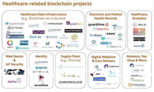 ## 

深入探讨Tokenim：如何有效学习与应用