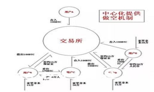 虚拟币TRA：投资新机遇与风险解析