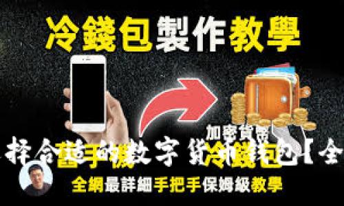 如何选择合适的数字货币钱包？全面指南