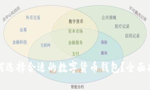 如何选择合适的数字货币钱包？全面指南