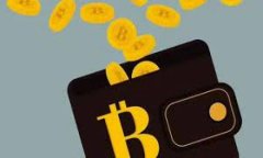 biao ti影响虚拟币市场的关键因素与趋势分析//b