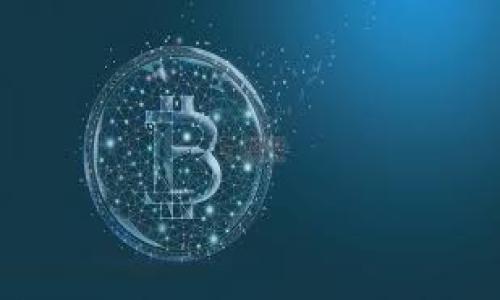 

适合新手的虚拟币钱包推荐：SHIB币安全存储攻略