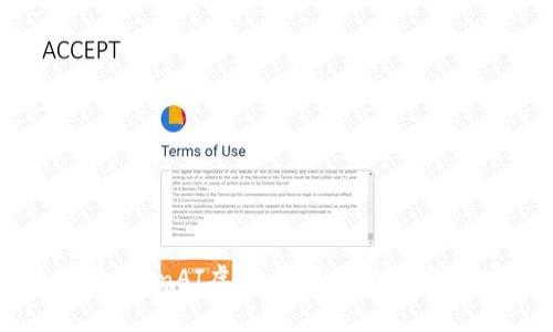 探讨OpenAI虚拟币：未来趋势与潜力