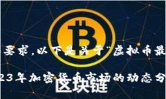 给定您提供的信息和要求