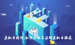 虚拟币模仿：如何识别与