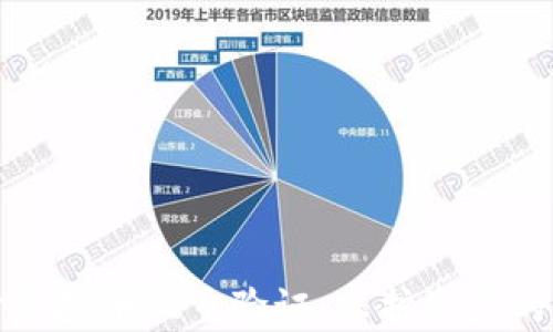 
深入探讨虚拟币双重验证：保护资产的关键措施