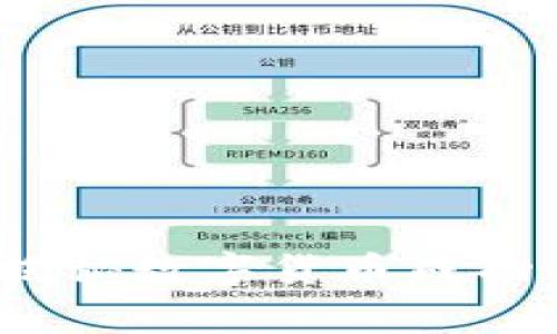 虚拟币投资大佬：揭秘数字货币成功背后的策略与故事
