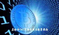 虚拟币CMT价格分析与投资
