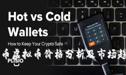 马拉个币虚拟币价格分析及市场趋势探讨