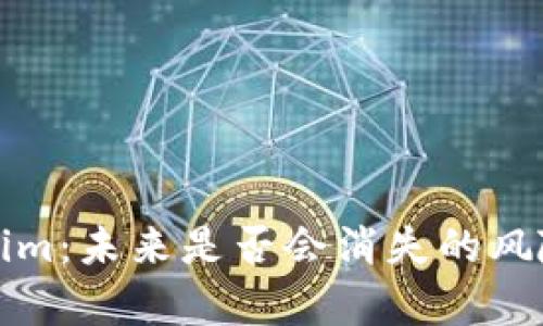 Tokenim：未来是否会消失的风险分析