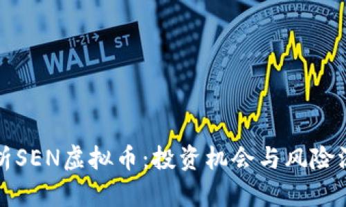 全面解析SEN虚拟币：投资机会与风险深度剖析