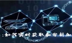 虚拟币价格交易：如何实时获取和分析加密货币