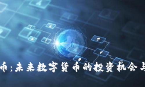 虚拟迪拜币：未来数字货币的投资机会与风险解析